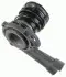 Выжимной подшипник 3182998501 SACHS