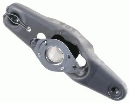 Вижимний підшипник SACHS 3189000025