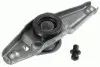 Выжимной подшипник 3189000245 SACHS