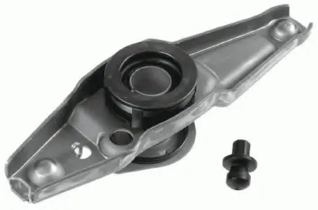 Вижимний підшипник SACHS 3189000245