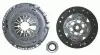 Комплект сцепления 3000845701 SACHS