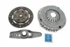 Комплект сцепления 3000951051 SACHS