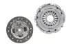 Комплект сцепления 3000859901 SACHS