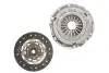 Комплект сцепления 3000950605 SACHS