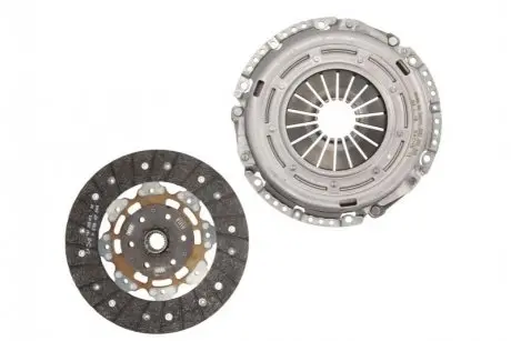 Комплект зчеплення SACHS 3000950605