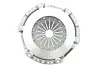 Комплект зчеплення Berlingo/Partner 1.6 16V 01-13 (200mm) 3000 951 012 SACHS 3000951012 (фото 3)