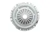 Комплект зчеплення Berlingo/Partner 1.6 16V 01-13 (200mm) 3000 951 012 SACHS 3000951012 (фото 4)