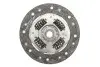 Комплект зчеплення Berlingo/Partner 1.6 16V 01-13 (200mm) 3000 951 012 SACHS 3000951012 (фото 5)