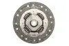 Комплект зчеплення Berlingo/Partner 1.6 16V 01-13 (200mm) 3000 951 012 SACHS 3000951012 (фото 6)