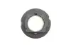 Комплект зчеплення Berlingo/Partner 1.6 16V 01-13 (200mm) 3000 951 012 SACHS 3000951012 (фото 7)