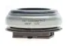 Комплект зчеплення Berlingo/Partner 1.6 16V 01-13 (200mm) 3000 951 012 SACHS 3000951012 (фото 8)