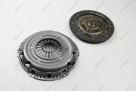 Комплект зчеплення 3000 951 023 SACHS 3000951023