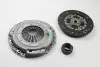 Комплект сцепления 3000951262 SACHS