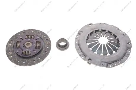 Комплект зчеплення 3000 951 403 SACHS 3000951403