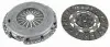 Комплект сцепления 3000970002 SACHS