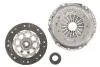 Комплект зчеплення 3000970005 SACHS