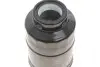 Фильтр топливный Nissan MAHLE MAHLE / KNECHT KC 67 (фото 2)