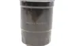 Фильтр топливный Nissan MAHLE MAHLE / KNECHT KC 67 (фото 4)