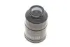 Фильтр топливный Nissan MAHLE MAHLE / KNECHT KC 67 (фото 5)