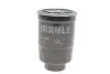 Фильтр топливный Nissan MAHLE MAHLE / KNECHT KC 67 (фото 7)