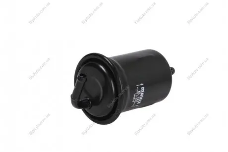 Фильтр топливный Mazda MAHLE MAHLE / KNECHT KL 121