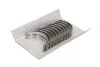 Вкладыши коренные H1057/5 STD GLYCO