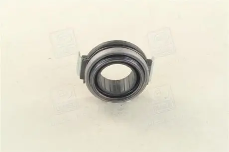 Шт. Підшипник зчеплення PHC Valeo PRB-44