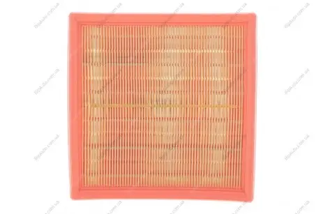 Фільтр повітряний WIX WIX FILTERS WA6168