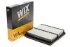 Фільтр повітряний WIX WIX FILTERS WA6250 (фото 2)