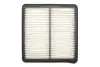 Фільтр повітряний WIX WIX FILTERS WA6250 (фото 3)