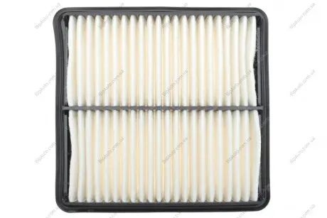 Фільтр повітряний WIX WIX FILTERS WA6250
