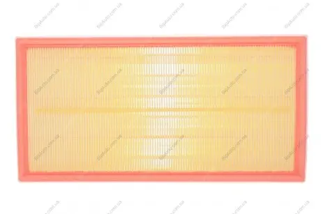 Фильтр воздушный WIX FILTERS WA6333
