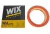Фильтр воздушный WIX FILTERS WA6395 (фото 4)