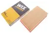 Фільтр повітряний WIX WIX FILTERS WA6167 (фото 2)