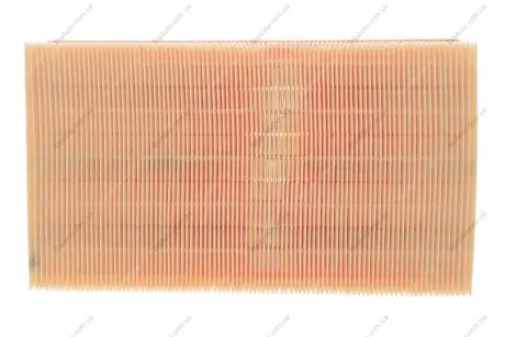 Фільтр повітряний WIX WIX FILTERS WA6167