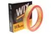 Фільтр повітряний WIX WIX FILTERS WA6383 (фото 2)