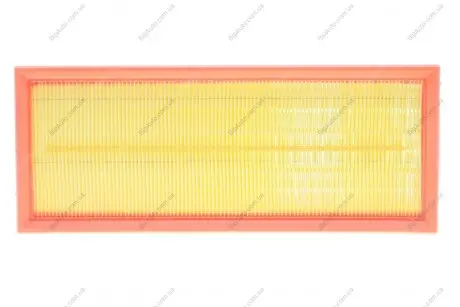 Фільтр повітря WIX FILTERS WA6166