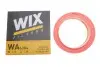 Фільтр повітряний WIX WIX FILTERS WA6384 (фото 2)