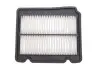 Фильтр воздушный WA9439 WIX FILTERS