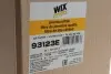 Фильтр воздушный WIX FILTERS 93123E (фото 2)