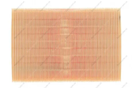 Фильтр воздушный WIX FILTERS WA6192