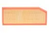 Фильтр воздушный WA6705 WIX FILTERS