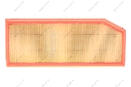 Фильтр воздушный WIX FILTERS WA6705