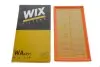 Фільтр повітряний WIX WIX FILTERS WA6297 (фото 4)