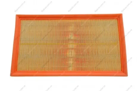 Фільтр повітряний WIX WIX FILTERS WA6297 (фото 1)