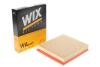Фільтр повітряний WIX WIX FILTERS WA6249 (фото 2)