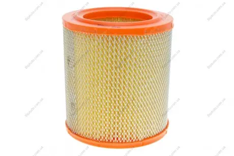Фільтр повітряний WIX WIX FILTERS WA6441