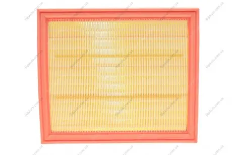 Фільтр повітряний WIX WIX FILTERS WA6228 (фото 1)
