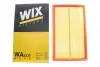 Фильтр воздушный WIX FILTERS WA6337 (фото 3)