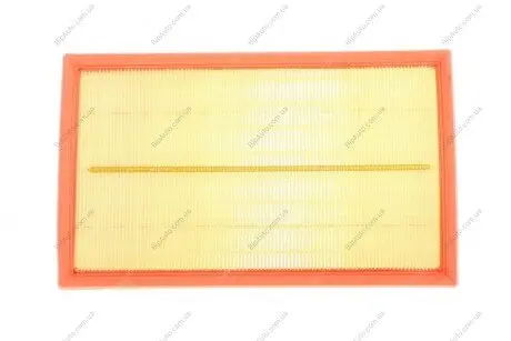 Фильтр воздушный WIX FILTERS WA6337 (фото 1)